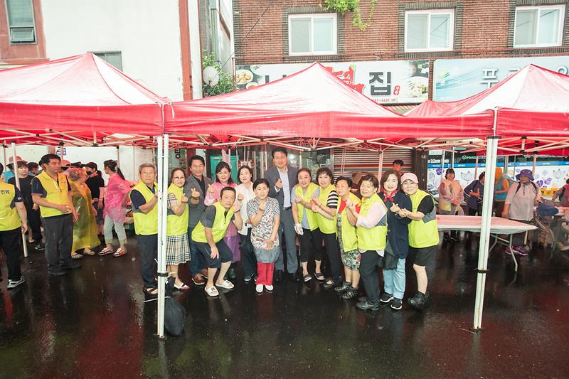 Young-4585.jpg 이미지