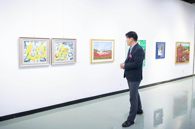 Young-4639.jpg 이미지