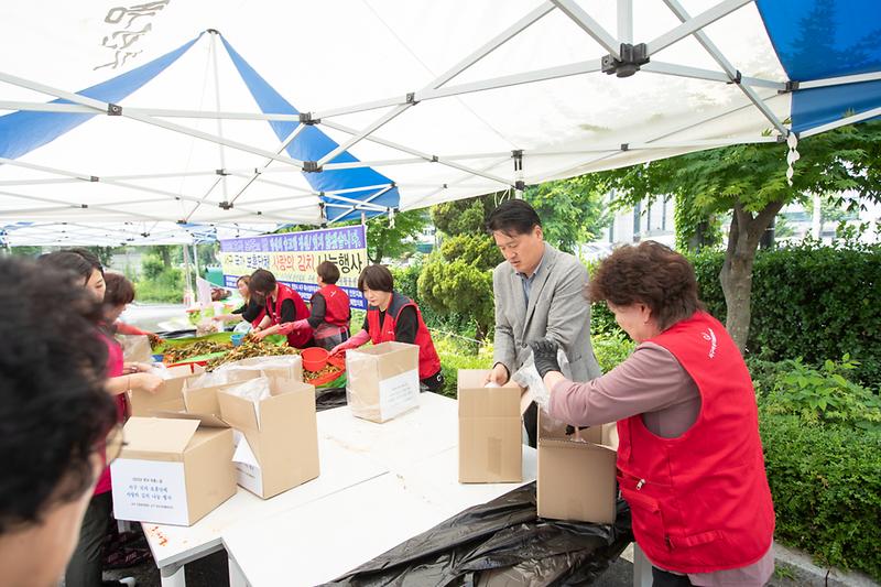 Young-4653.jpg 이미지