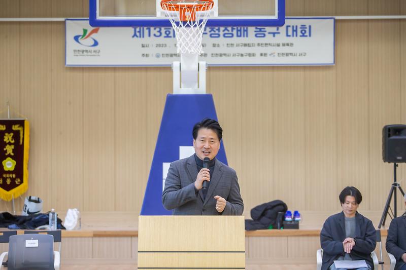 Young-4722.jpg 이미지