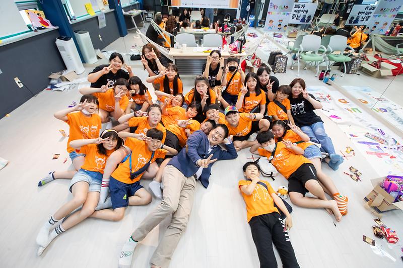 Young-4723.jpg 이미지