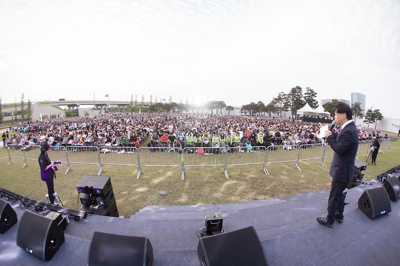 Young-4728.jpg 이미지