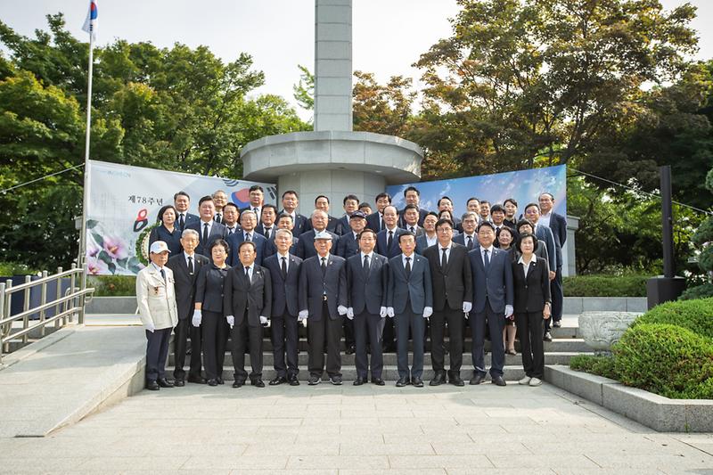 Young-4739.jpg 이미지