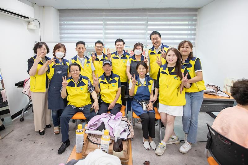 Young-4747.jpg 이미지