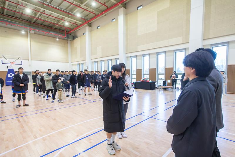 Young-4766.jpg 이미지