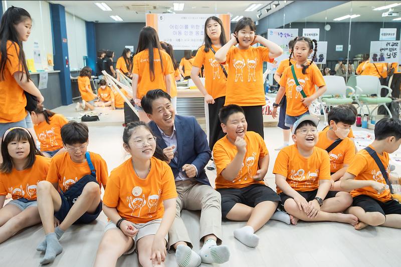 Young-4771.jpg 이미지