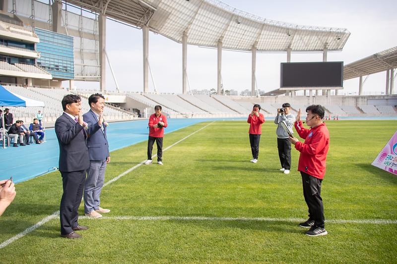 Young-4785.jpg 이미지