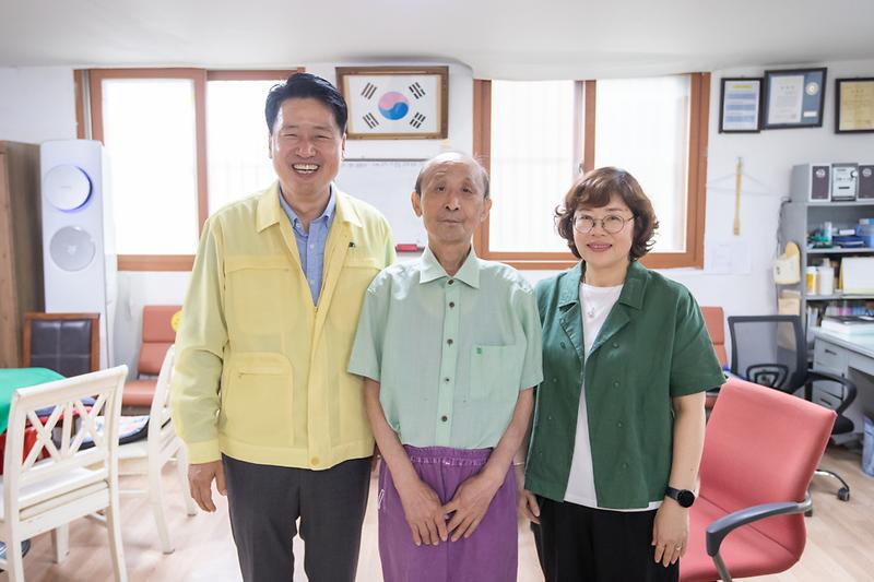 Young-4791.jpg 이미지