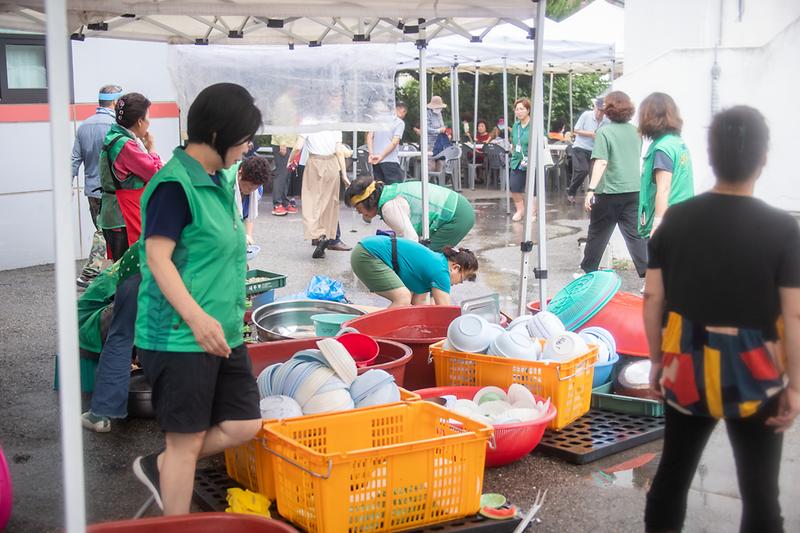 Young-4802.jpg 이미지