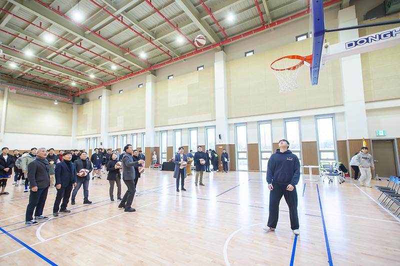 Young-4816.jpg 이미지