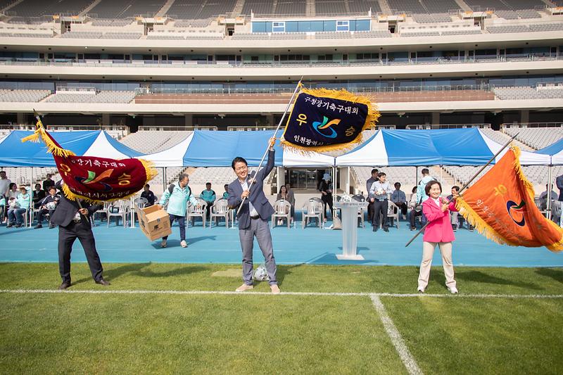 Young-4858.jpg 이미지