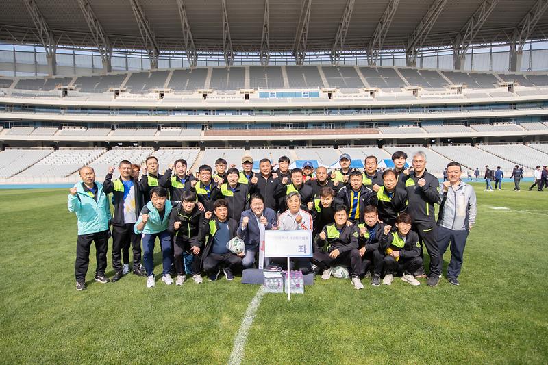 Young-4901.jpg 이미지