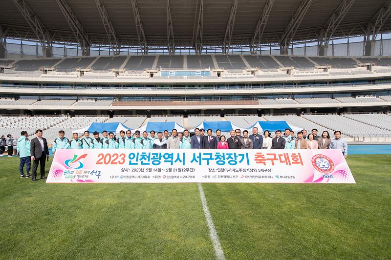 Young-4911.jpg 이미지