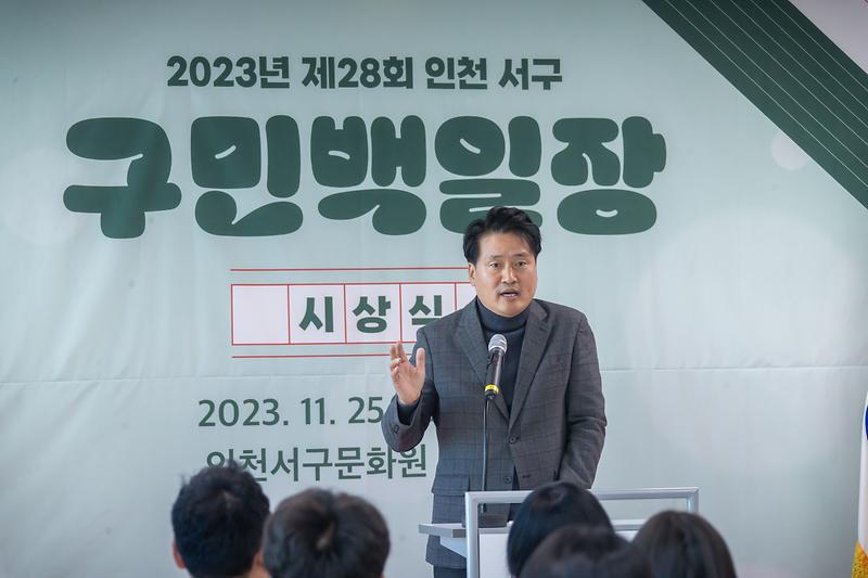 Young-4992.jpg 이미지