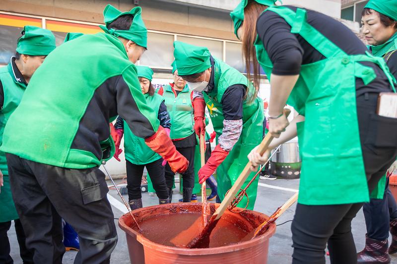 Young-5063.jpg 이미지