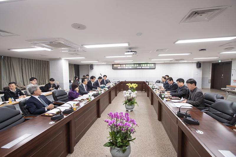 Young-5110.jpg 이미지