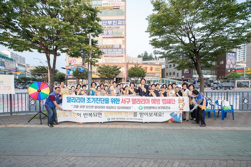 Young-5123.jpg 이미지