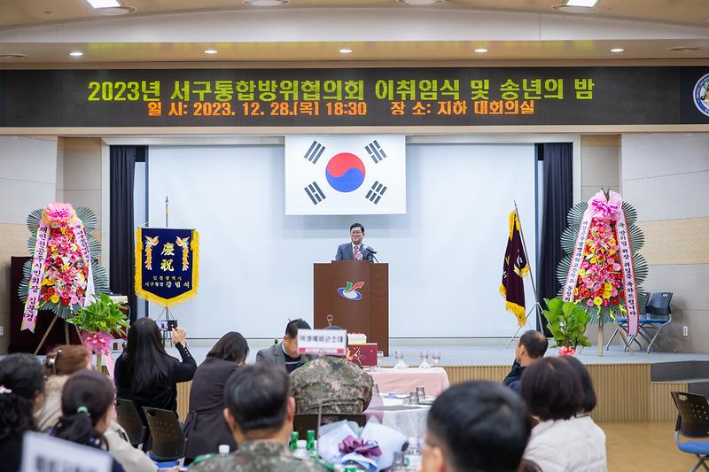 Young-5136.jpg 이미지