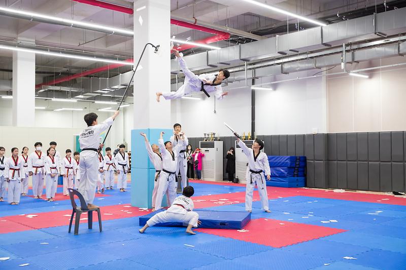 Young-5155.jpg 이미지