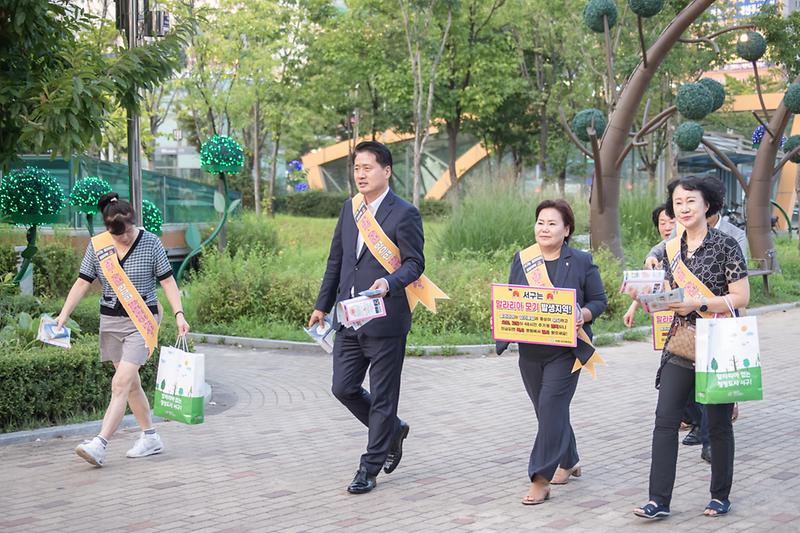 Young-5162.jpg 이미지