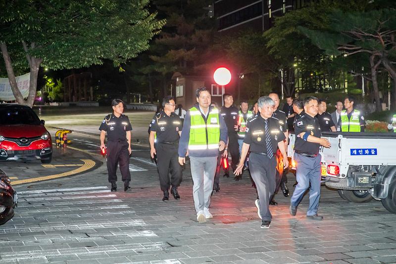 Young-5177.jpg 이미지