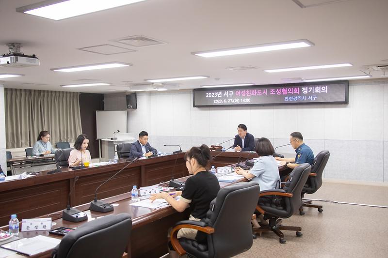 Young-5185.jpg 이미지