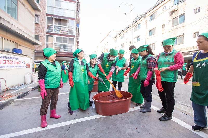 Young-5200.jpg 이미지