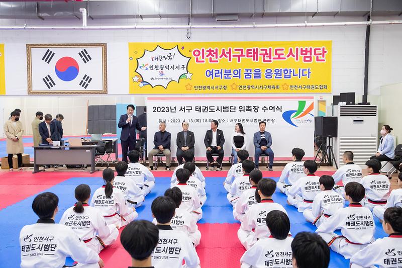 Young-5213.jpg 이미지