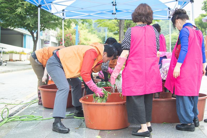 Young-5245.jpg 이미지