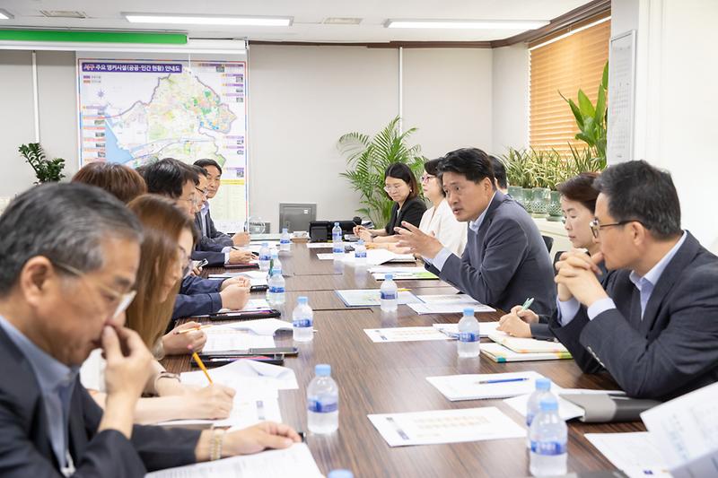 Young-5281.jpg 이미지