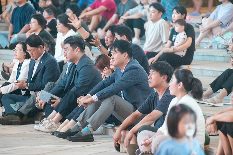 Young-5283.jpg 이미지