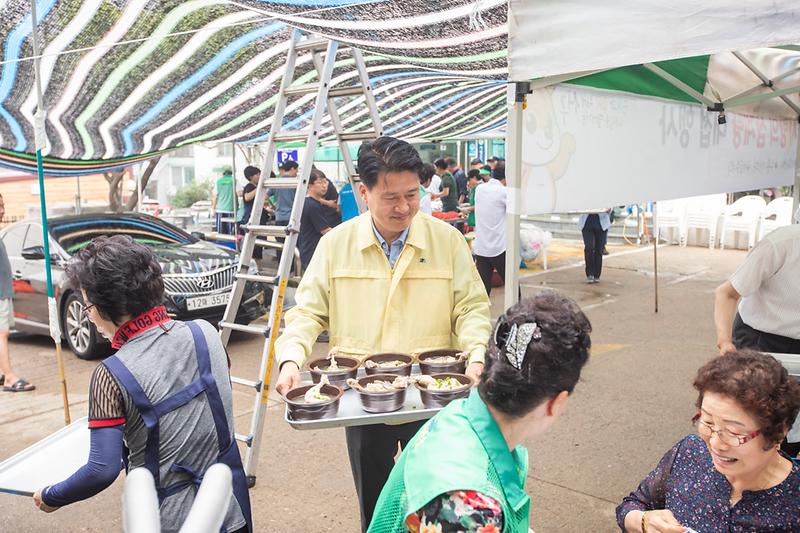 Young-5289.jpg 이미지