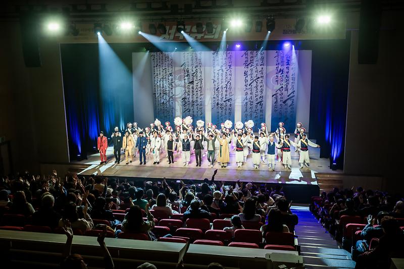 Young-5311.jpg 이미지