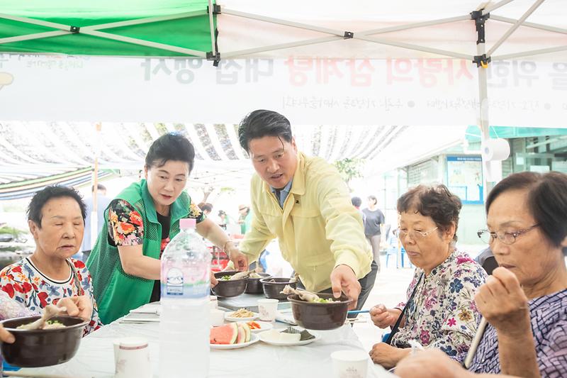 Young-5337.jpg 이미지