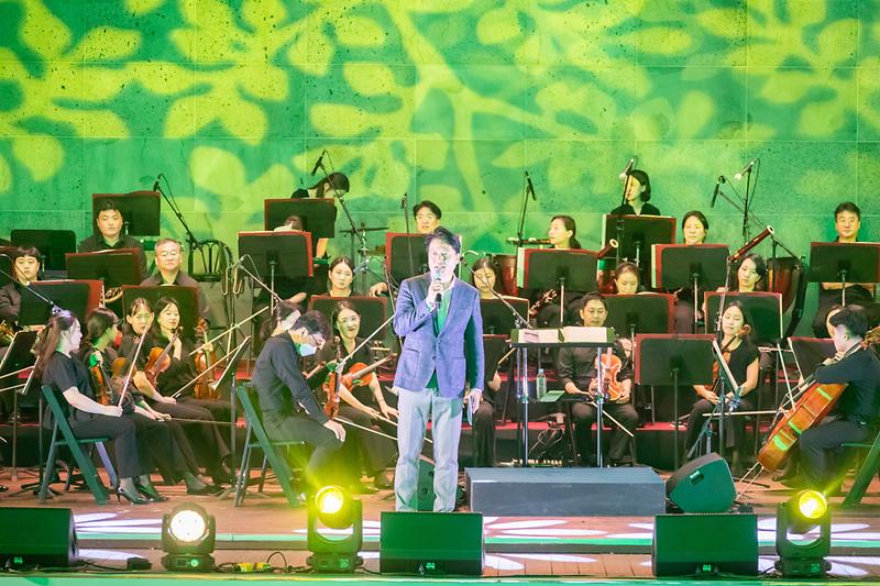 Young-5358.jpg 이미지