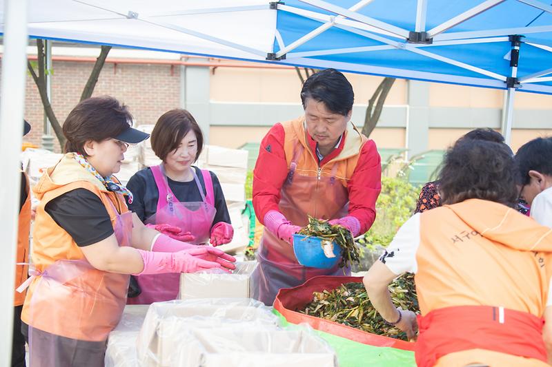 Young-5421.jpg 이미지