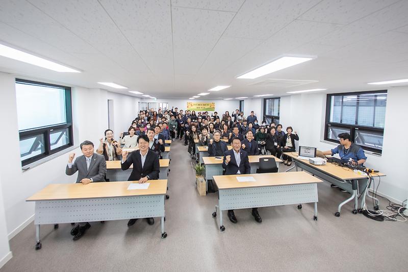 Young-5423.jpg 이미지