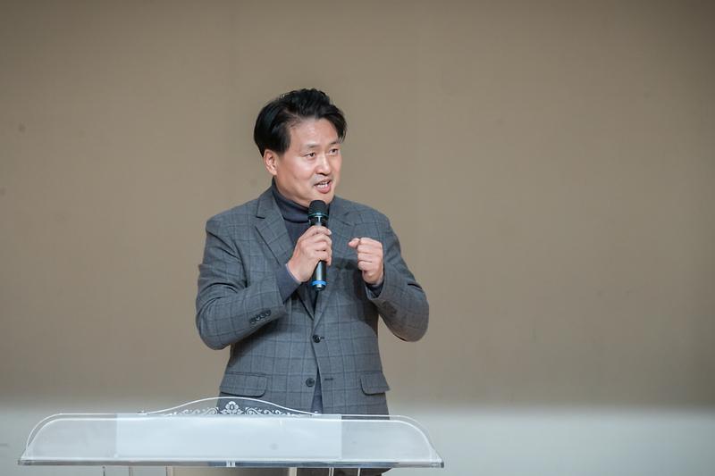 Young-5426.jpg 이미지