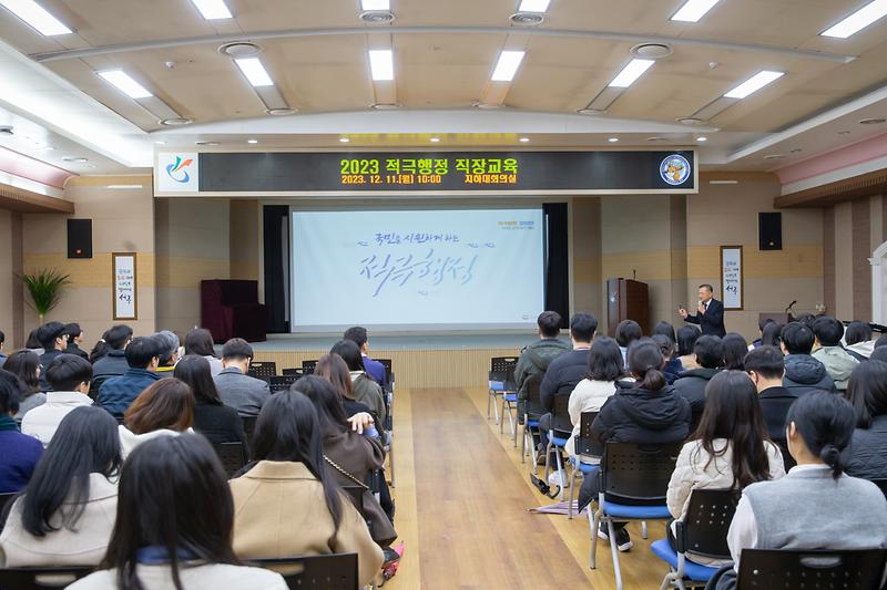 Young-5455.jpg 이미지