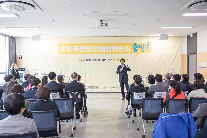 Young-5532.jpg 이미지