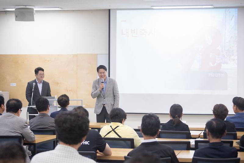 Young-5538.jpg 이미지