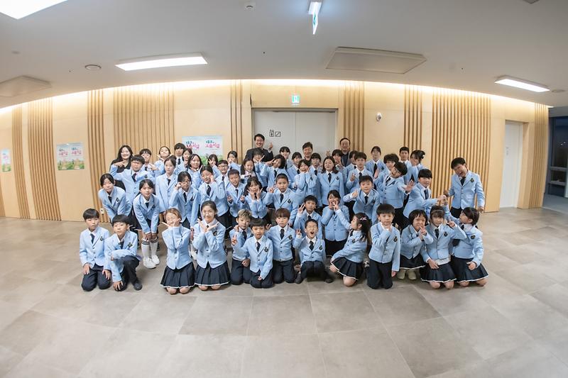 Young-5539.jpg 이미지