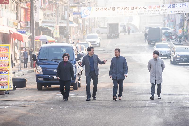 Young-5650.jpg 이미지