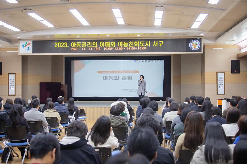 Young-5653.jpg 이미지