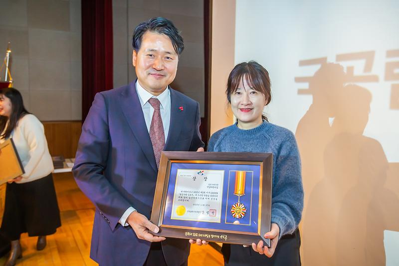 Young-5771.jpg 이미지