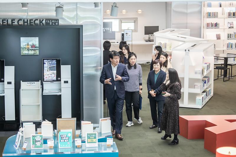 Young-5778.jpg 이미지