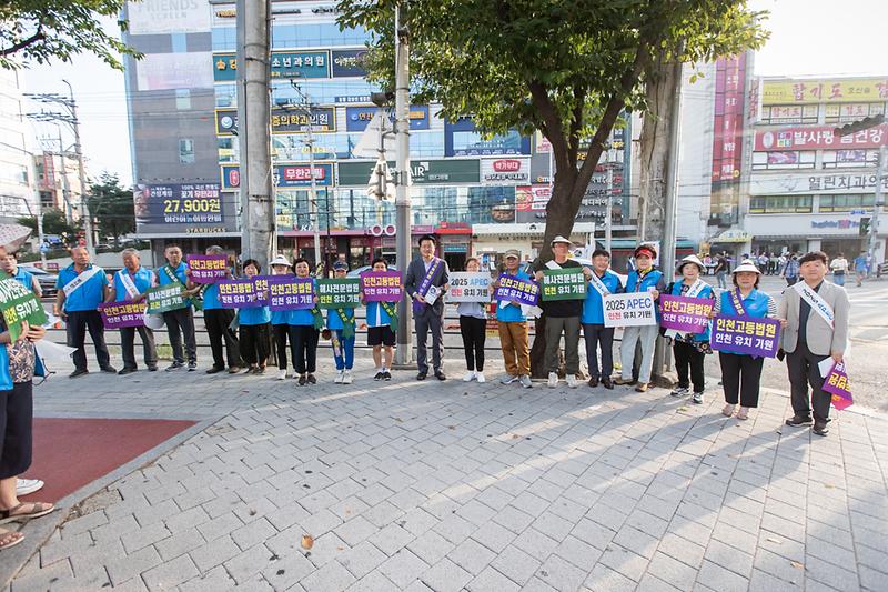 Young-5838.jpg 이미지