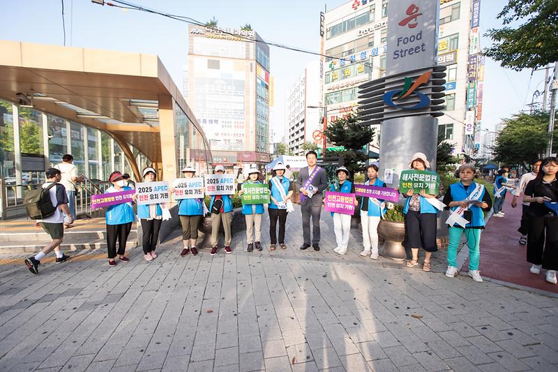 Young-5855.jpg 이미지