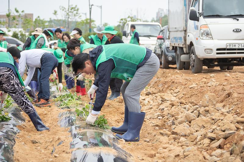 Young-5865.jpg 이미지