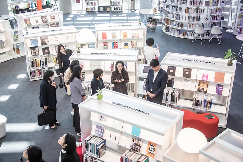 Young-5888.jpg 이미지